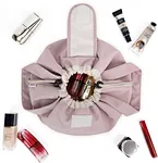 Makeup Bag